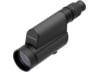 Image of Leupold Mark 4 Spotting Scopes &amp; Accessories category
