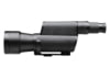 Image of Spotting Scopes &amp; Accessories category