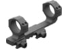 Image of Leupold Mark 4 One Piece Rifle Scope Mounts category