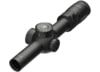 Image of AR15 Rifle Scopes category