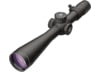 Image of Leupold Mark 5HD Rifle Scopes category