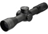 Image of Leupold Mark 5HD Riflescopes &amp; Accessories category