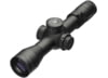 Image of Leupold Mark 5HD Rifle Scopes category