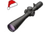 Image of Leupold Mark 5HD Riflescopes &amp; Accessories category