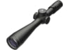 Image of Leupold Mark 5HD Riflescopes &amp; Accessories category