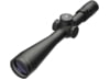 Image of Leupold Mark 5HD Rifle Scopes category