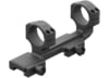 Image of Leupold IMS Riflescope Mounts, Rings &amp; Bases category