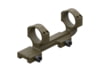 Image of Leupold IMS One Piece Rifle Scope Mounts category