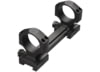 Image of Riflescope Mounts, Rings &amp; Bases category