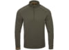 Image of Men's Baselayers category