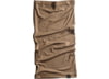 Image of Women's Apparel category