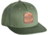 Image of Men's Hats &amp; Headwear category