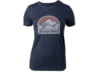 Image of Leupold Pro Gear Women's Apparel category
