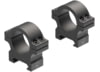 Image of Leupold Open Range Riflescope Mounts, Rings &amp; Bases category