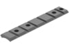 Image of Leupold QRW Riflescope Mounts, Rings &amp; Bases category