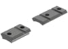 Image of Leupold QRW Riflescope Mounts &amp; Bases category