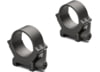 Image of Leupold QRW Riflescope Rings category