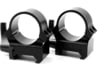Image of Leupold QRW Riflescope Rings category