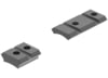 Image of Leupold QRW Riflescope Mounts &amp; Bases category