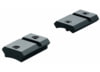 Image of Leupold QRW Riflescopes &amp; Accessories category