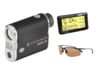Image of Range Finders category