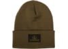 Image of Men's Accessories category