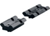 Image of Leupold RifleMan Riflescope Mounts &amp; Bases category