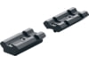 Image of Leupold RifleMan Riflescope Mounts &amp; Bases category