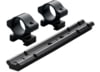Image of Leupold RifleMan Riflescope Rings category