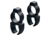 Image of Leupold RifleMan Riflescope Rings category