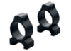 Image of Leupold RifleMan Riflescope Mounts, Rings &amp; Bases category