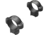 Image of Leupold Rimfire Riflescope Mounts, Rings &amp; Bases category