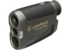 Image of Hunting Rangefinders category