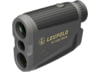 Image of Leupold RX Rangefinders &amp; Accessories category