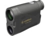 Image of Range Finders category