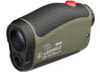 Image of Leupold RX Range Finders category