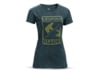 Image of Leupold Pro Gear Men's Shirts category