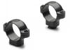 Image of Leupold Standard Riflescope Rings category