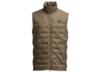 Image of Hunting Gear category