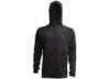 Image of Hunting Jackets category