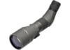 Image of Spotting Scopes category