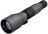Image of Spotting Scopes &amp; Accessories category