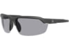 Image of Leupold Performance Eyewear Shooting Accessories category