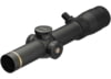 Image of Rifle Scopes category