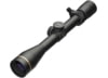 Image of Rifle Scopes category
