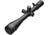 Image of Rifle Scopes category