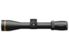 Image of Leupold VX-5HD Rifle Scopes category