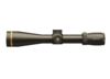 Image of Rifle Scopes &amp; Accessories category