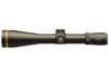Image of Leupold VX-5HD Riflescopes &amp; Accessories category