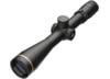 Image of Leupold VX-5HD Rifle Scopes category